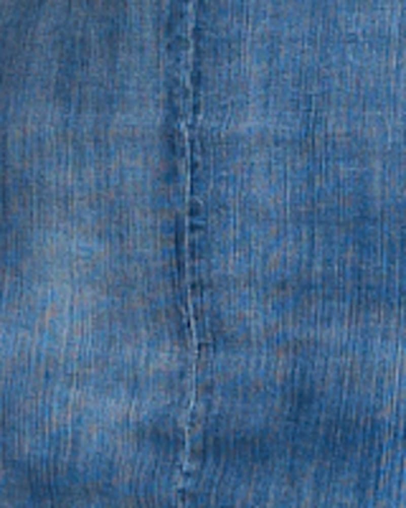 color-swatch | dia_product_style_image_id:179155